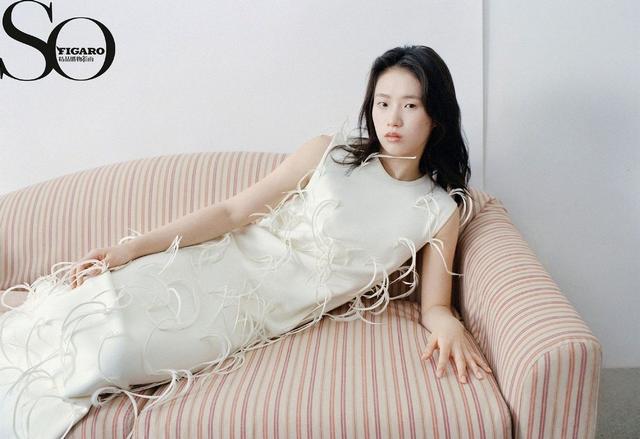 全红婵也未想到	，2026年才刚开始，陈芋汐就走上了另一条上行路