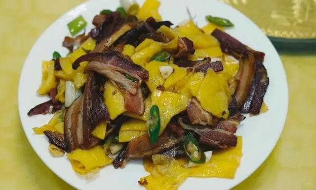 赏秋正当时!自驾来汉中,赴一场秋日视觉盛宴~