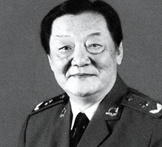 一路走好！内娱接连传出多位名人去世，死因唏嘘，个个意外