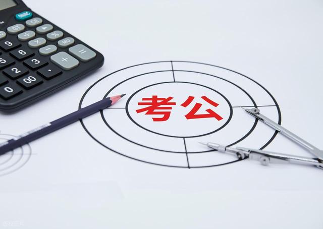 《人民日报》的“比喻句”修炼手册：让好比喻为你的文章点睛