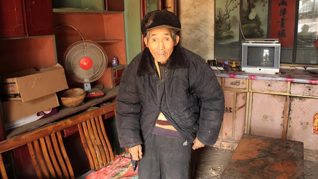 中国将迎来前所未有的死亡高峰，专家给出答案：是这些因素导致的