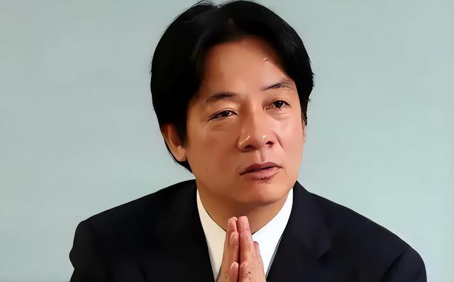 美专家意见出奇一致：一旦台湾归回中国，美国或许只剩一条路可走