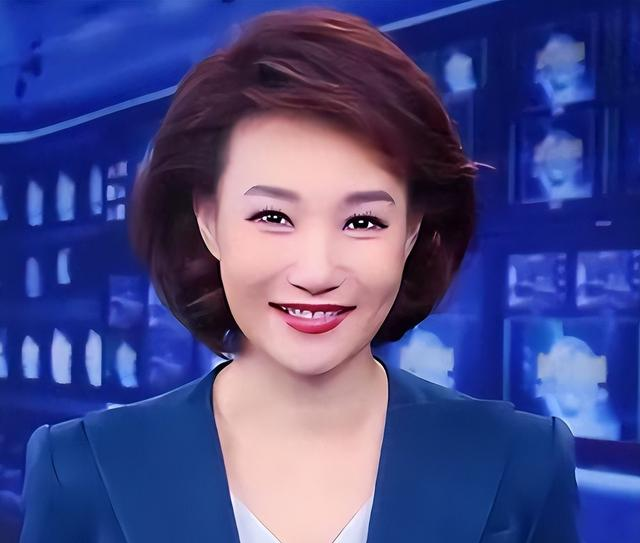 国家终于出手了！不仅是央视主持李梓萌被牵连，全红婵也没逃过