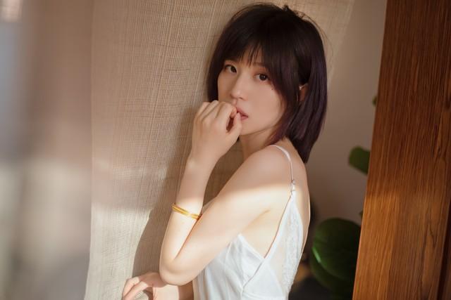 日本，妻子机器人走红，皮肤和真人无差别，生育功能是一大亮点