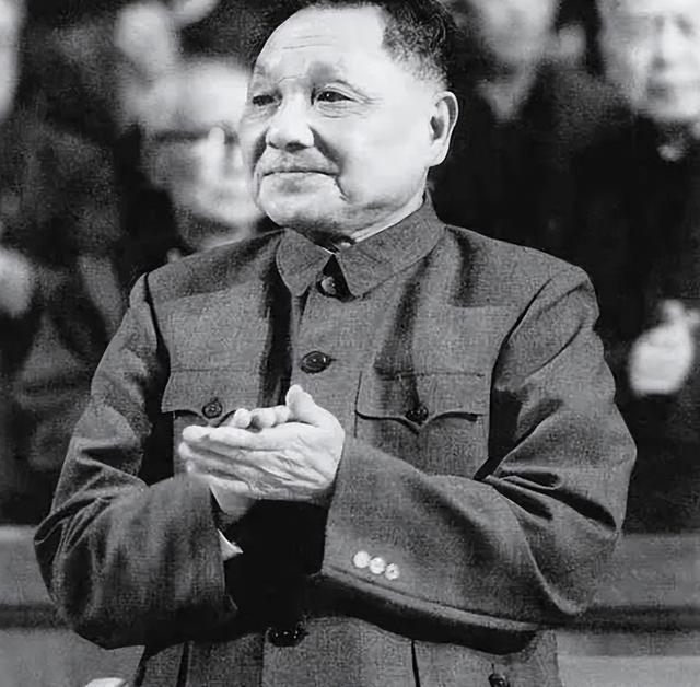 大队书记当选为中央委员，担任甘肃省委书记，1978年被开除党籍