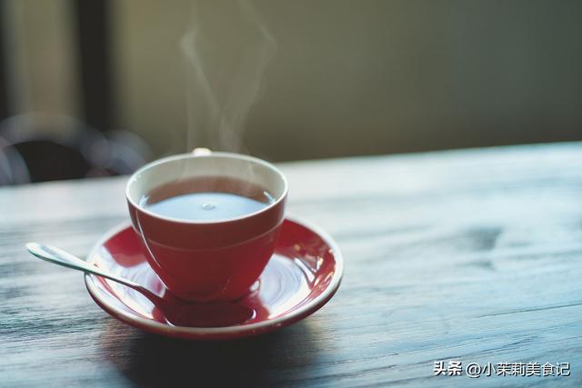 “白天立冬雪堵门，晚上立冬暖烘烘	”，今年立冬在哪？早知早准备