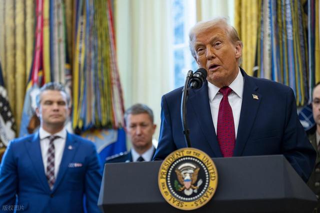 出大事了，又一个中国伙伴倒向美？撕毁合同，把矛头对准了中国