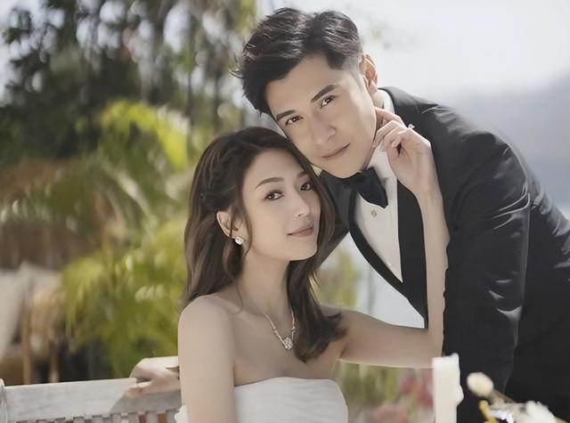 16岁已是人间尤物，4年换20个男人，找到老实人接盘后收心做人妻