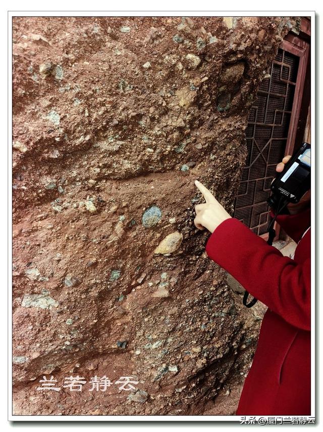 甘肃天水麦积山石窟（中国第四大石窟）游览攻略