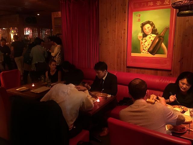 很多人来上海旅游后，为何会说“上海是最像日本的中国城市”？