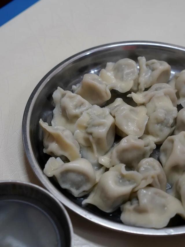 乌鲁木齐“老东门”，如今是什么样子？