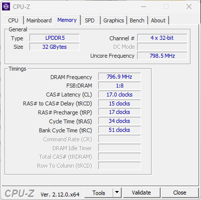 鸮点均衡：ThinkPad T14s AI 2024 锐龙版评测