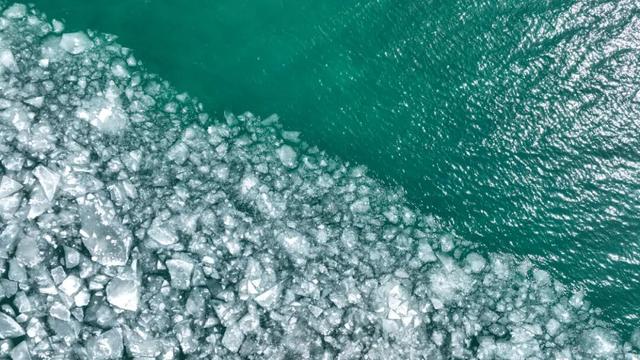 8条精品线路激活西宁冬春旅游