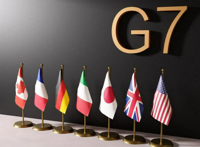 高市开始反击	，日本高官造访华盛顿，要剥夺中方一项“特殊能力”