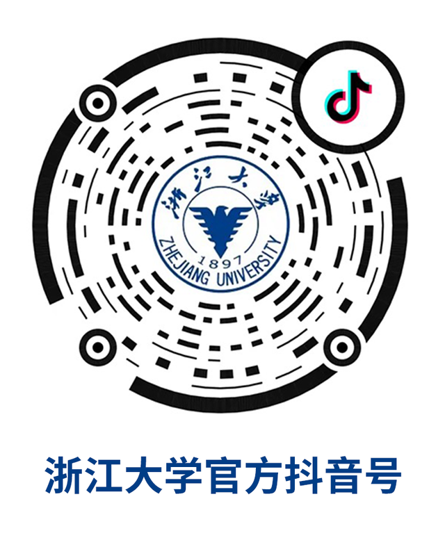 动态变脸面具，看我“72变”！