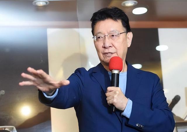 光复纪念日，“吉林一号”卫星过顶台岛，很多信息尽在不言中