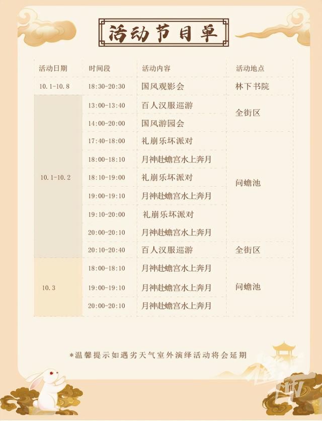 双节特惠！杭州东站停车半价优惠，西湖、钱江新城等各大景区停车优惠全掌握
