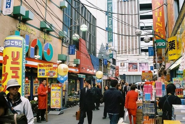 日本为什么不怕中国？俄罗斯专家一席话，令国人恍然大悟