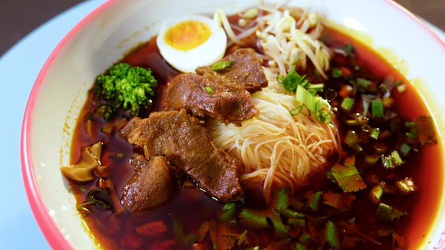 绵阳，还真被你“装”到了！