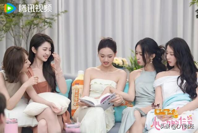 AI幻觉太多，年轻人开始追求“活人感”