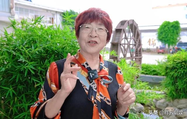 祥云：开启旅居体验新模式