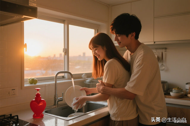 拿下女人最快狠招：不是天天聊，而是这1个心理战术