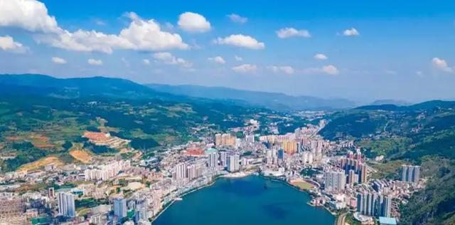 发改委：部分城市或面临裁撤！这五座城很有可能，你家在其中吗？