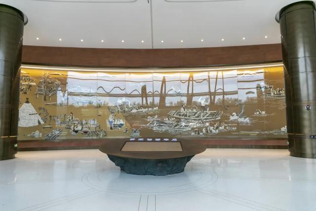 热血沸腾，畅玩一冬！双鸭山“冰雪精品一号线”邀您打卡