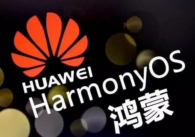 美国禁了华为，大疆无人机却搭载鸿蒙系统，这无人机美国还用吗？