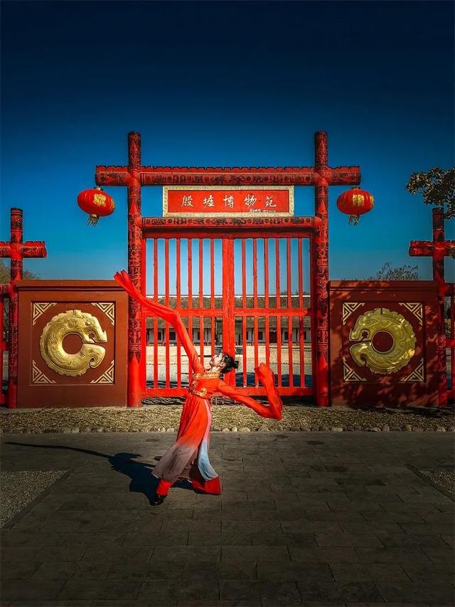 中国最新60项世界遗产清单，去过一半此生无憾，你目前去过几个？