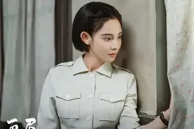 反特片《画眉》的收视率屡创新高，为什么观众直呼看不下去？图片