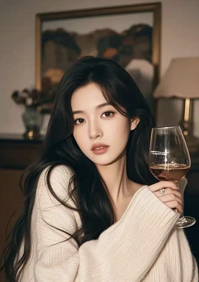 10个哄女人绝招，学会整天让女人围着你转