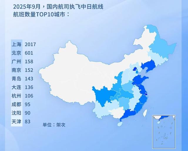 赴日“到此一游”