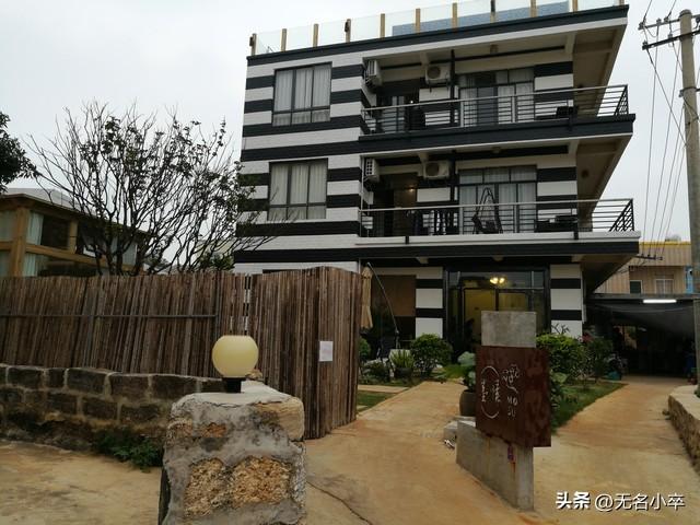 终于知道广西北海为什么这么多东北人了，原因五花八门，各有不同