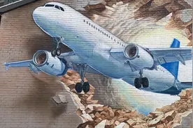 梁 军：为什么建议国企董事长为外部董事？图片