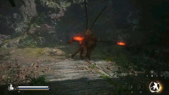 黑神话:悟空大佬三周目齐六根马上四周目,谈谈他的个人攻略!