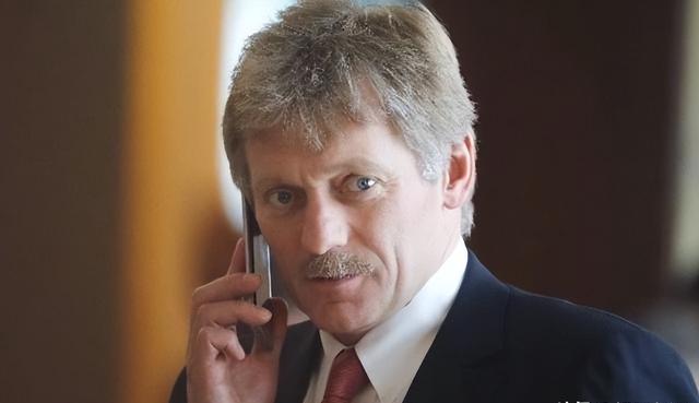 特朗普准备开战，不想拿和平奖了？日本逮捕美国士兵，马克龙改口