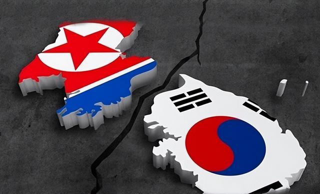 台海还没开战，另一场恶仗已逼近中国，美撕下伪装，基辛格没说错