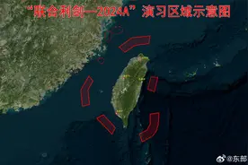 红警2：解放台湾，最好的红警Mod任务包之一图片
