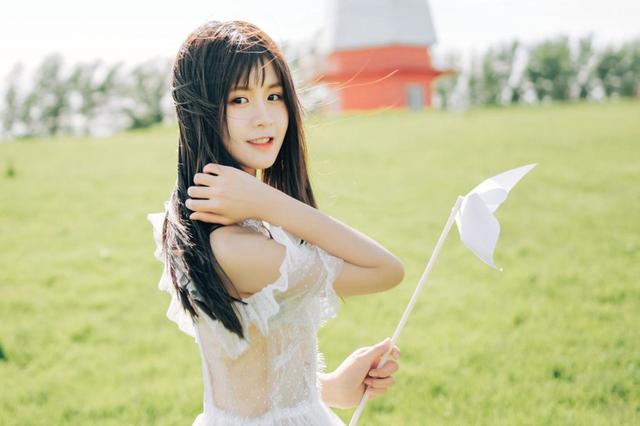 暧昧的女生屏蔽了朋友圈什么意思？别慌，看原因再应对更稳