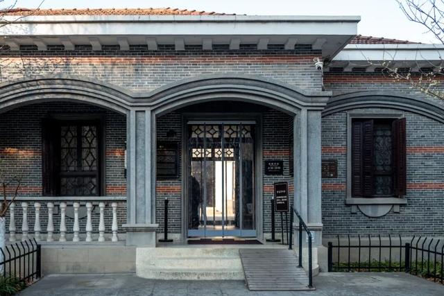 不出正月都是年！该去这个小城闹元宵啦