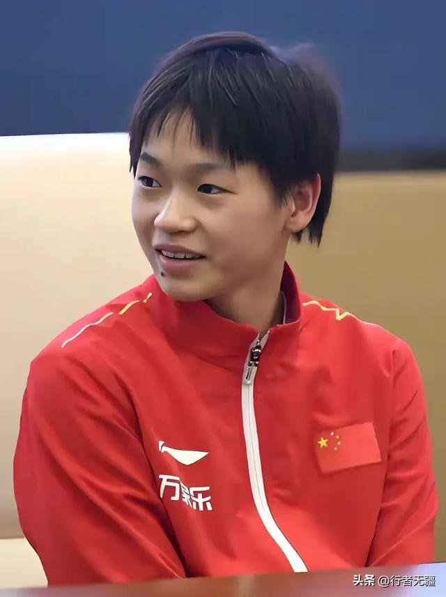 禅宝的“克极战争”