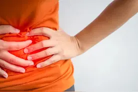 月经时，排出了像肉一样的“血块”？多半是这些原因，请务必知晓图片