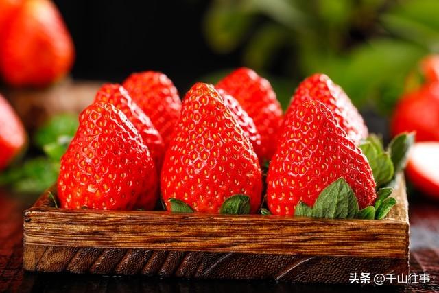 告别骑行“数据焦虑”3条枣庄小众路线，从晒圈狂躁症到四季治愈