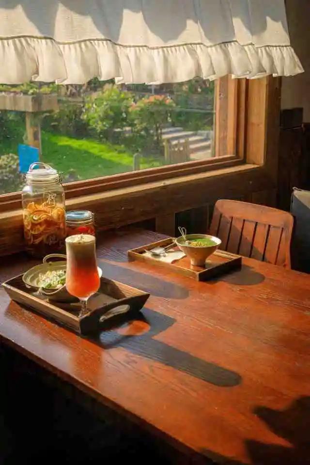 来肇庆“Chill”一夏！广东新业态首个“小红村”培育计划将在这里启动~