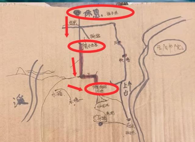 自闭男童尸检出炉！死因曝光，不是溺亡，家属发声，残酷内幕被扒