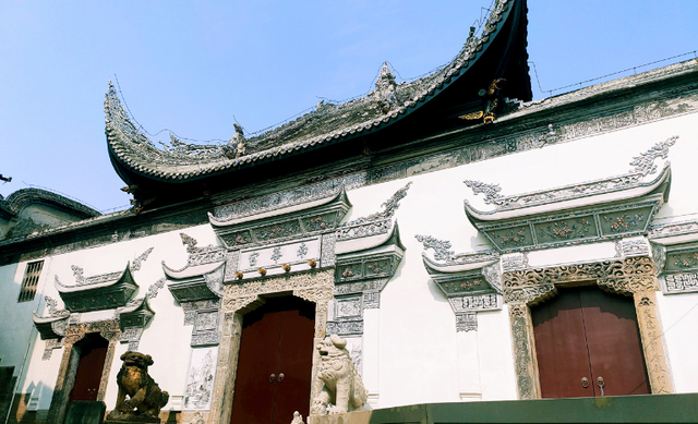 四川省贡井区历史沿革及行政区划