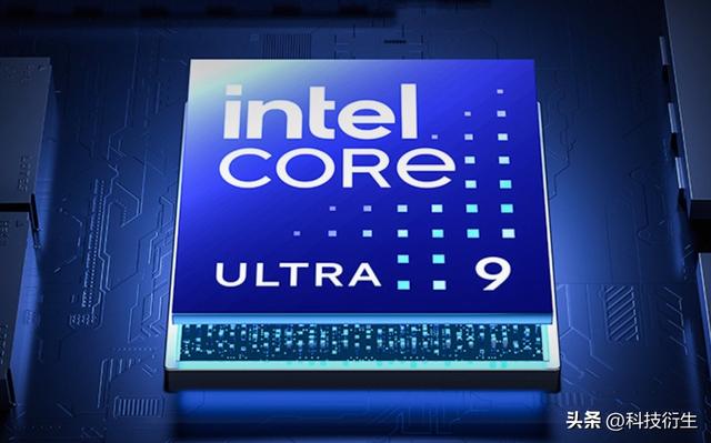 32GB+1TB！新本官宣：11月9日，正式开售