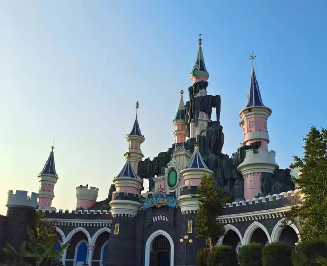 古人的漫游路线,如今高铁1小时达?6城解锁千年风华!