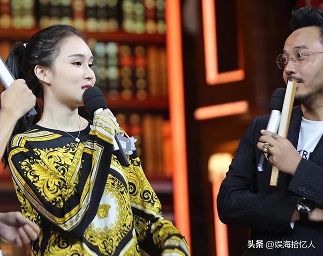 赵本山的“天塌了”!辛辛苦苦积攒了半辈子，也无法拯救自己女儿